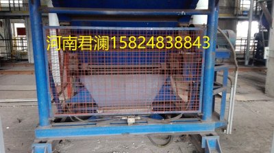 <b>集中润滑系统厂家为您介绍集中润滑系统选型小窍门</b>