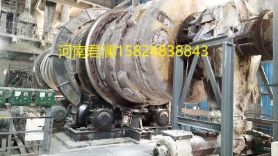 <b>集中润滑系统中电机温度过高可能的原因及分析</b>