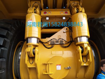 <b>河南郑州集中润滑系统价格是多少？</b>