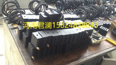 <b>哪家的集中润滑系统使用寿命长</b>