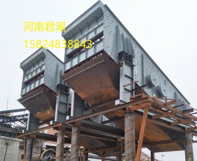 <b>干货分享:关于集中润滑系统故障排除的5种方法</b>